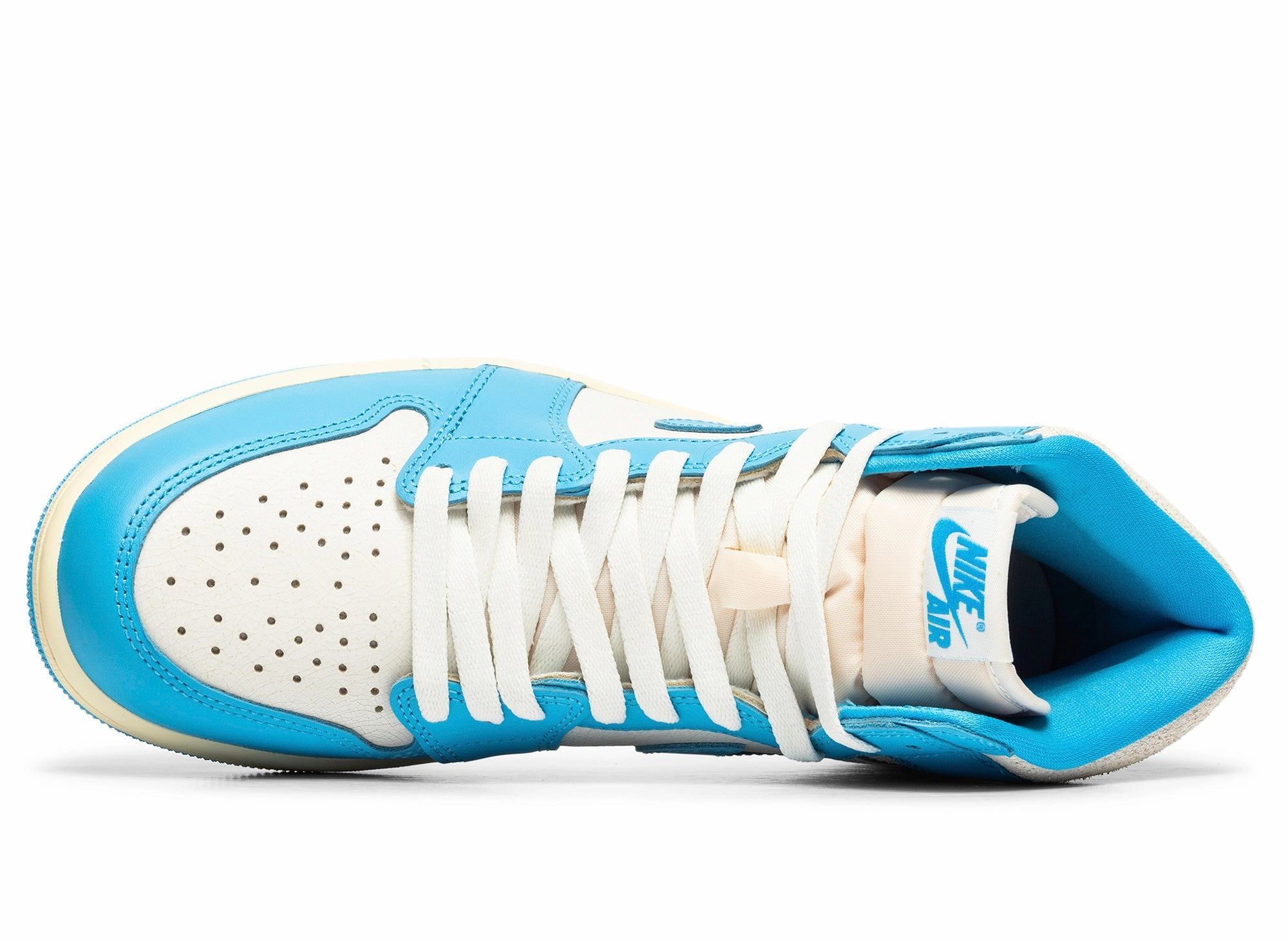 GS Air Jordan 1 Retro High OG xld