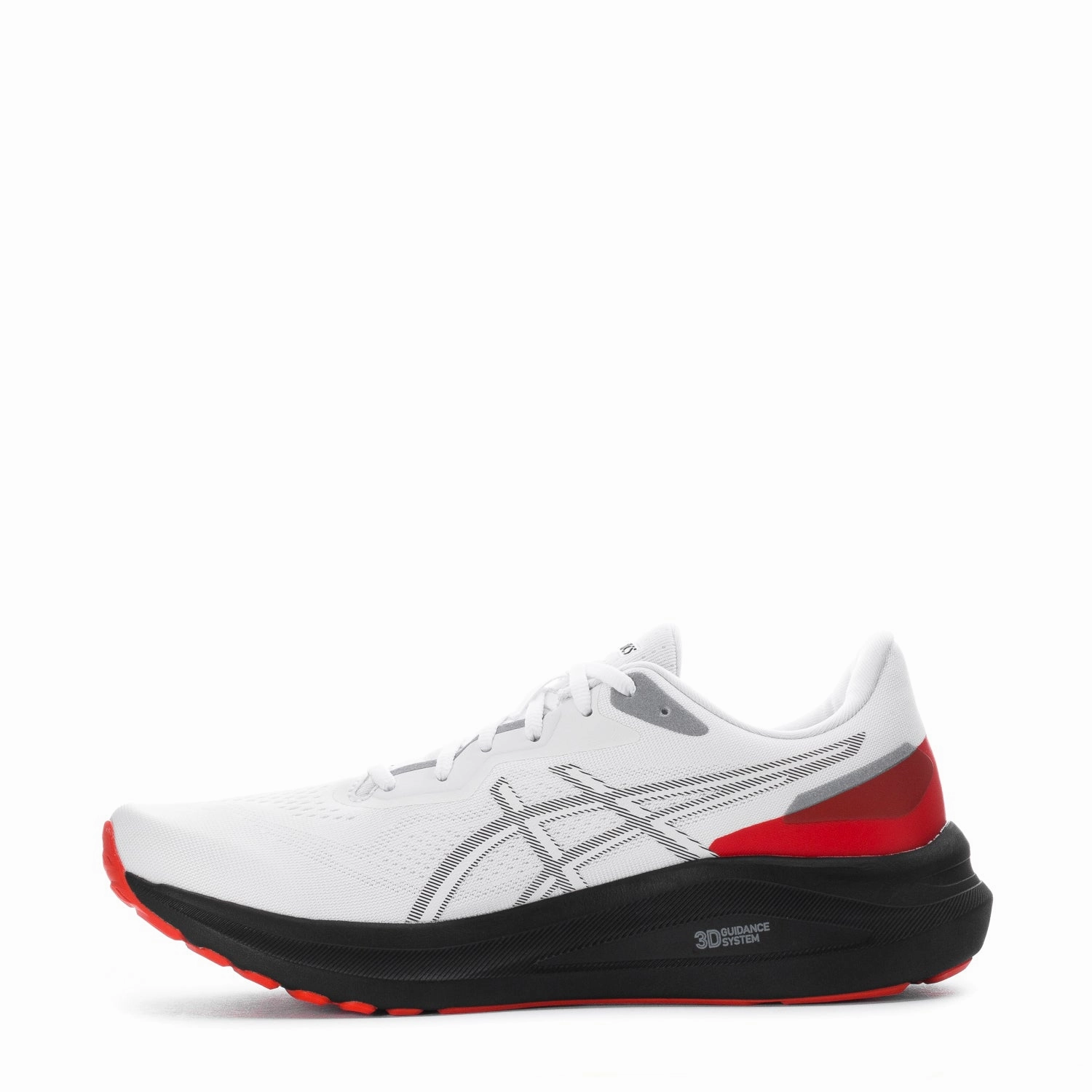 GT-1000 13 - Mens