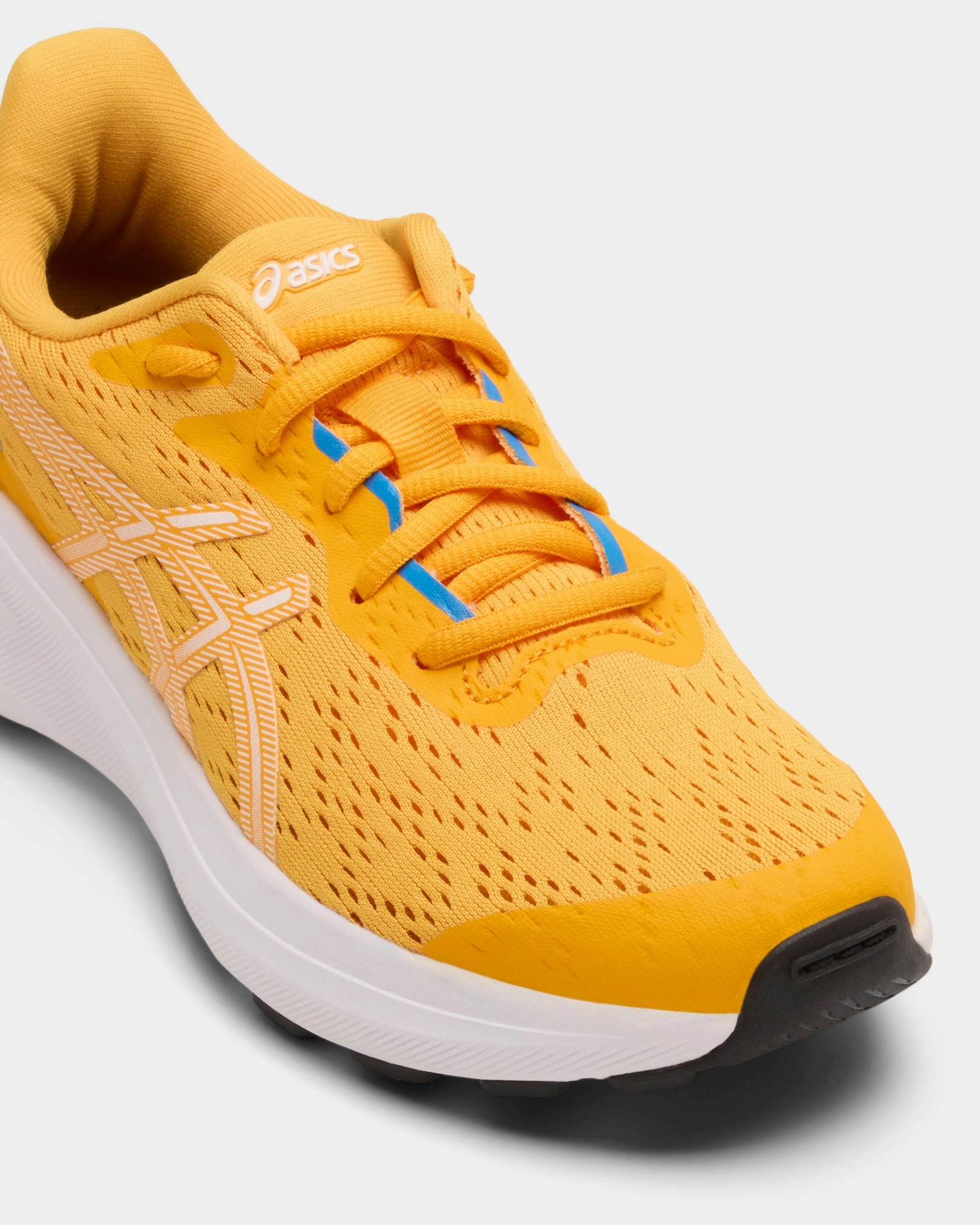 Gt-1000 13 Grade School Amber/White
