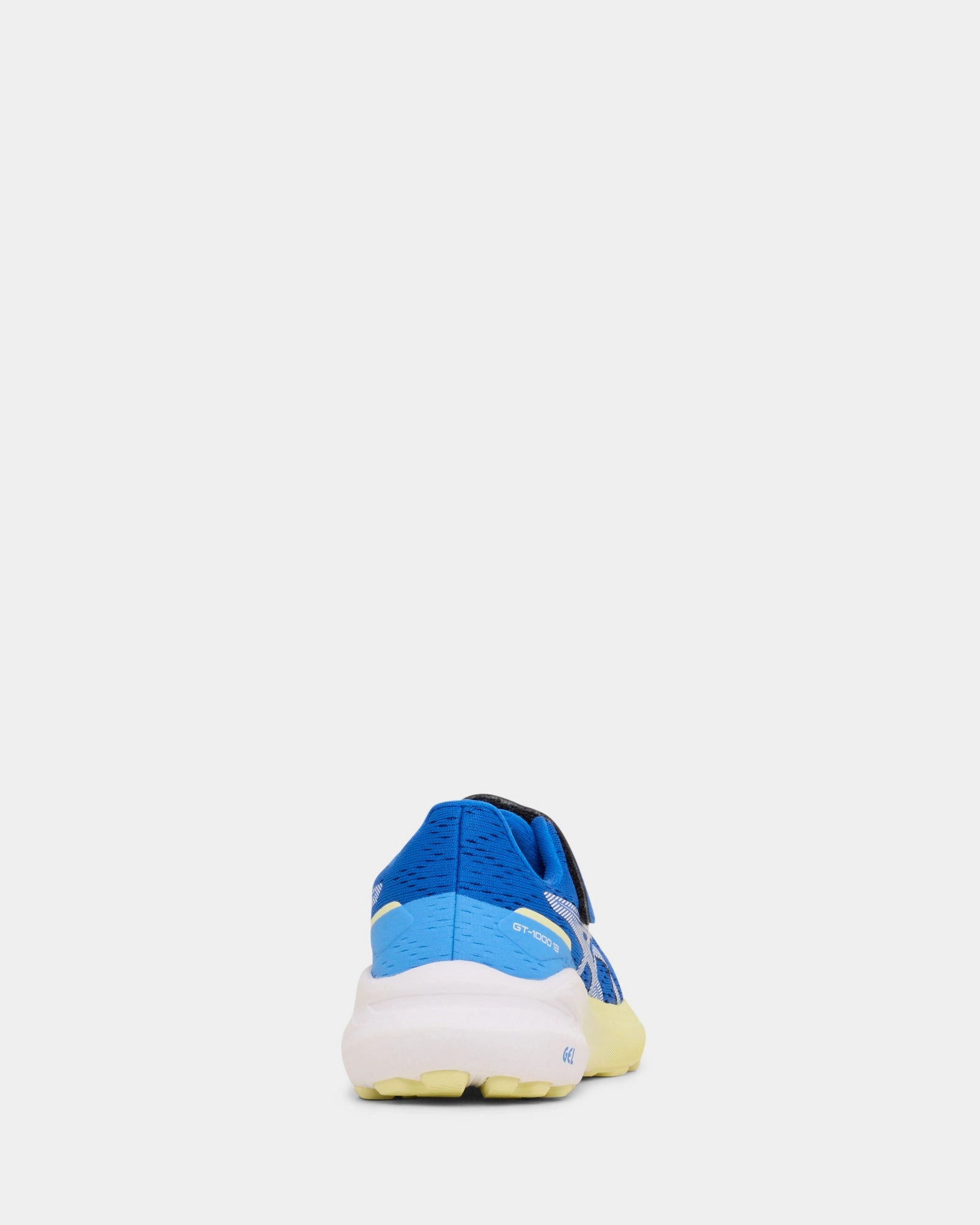 Gt-1000 13 Pre-School Illusion Blue/White