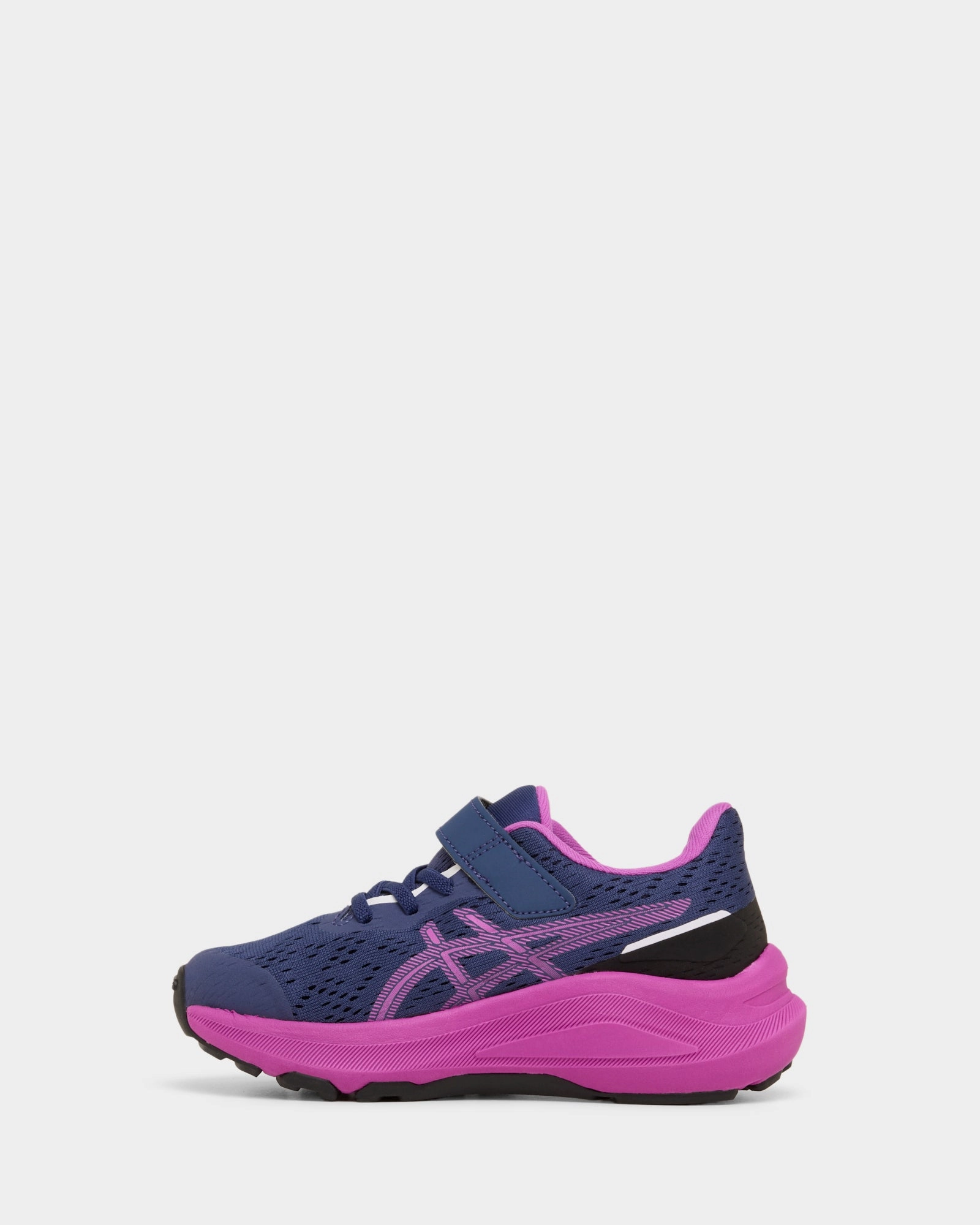 Gt-1000 13 Pre-School Indigo Blue/Bold Magenta