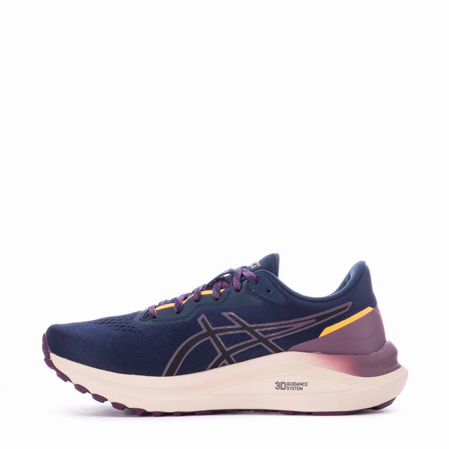 GT 1000 - Womens
