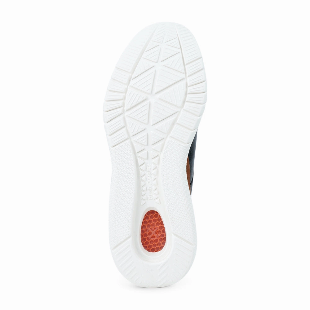 Hush Puppies ADVANCE LACEUP Sneaker