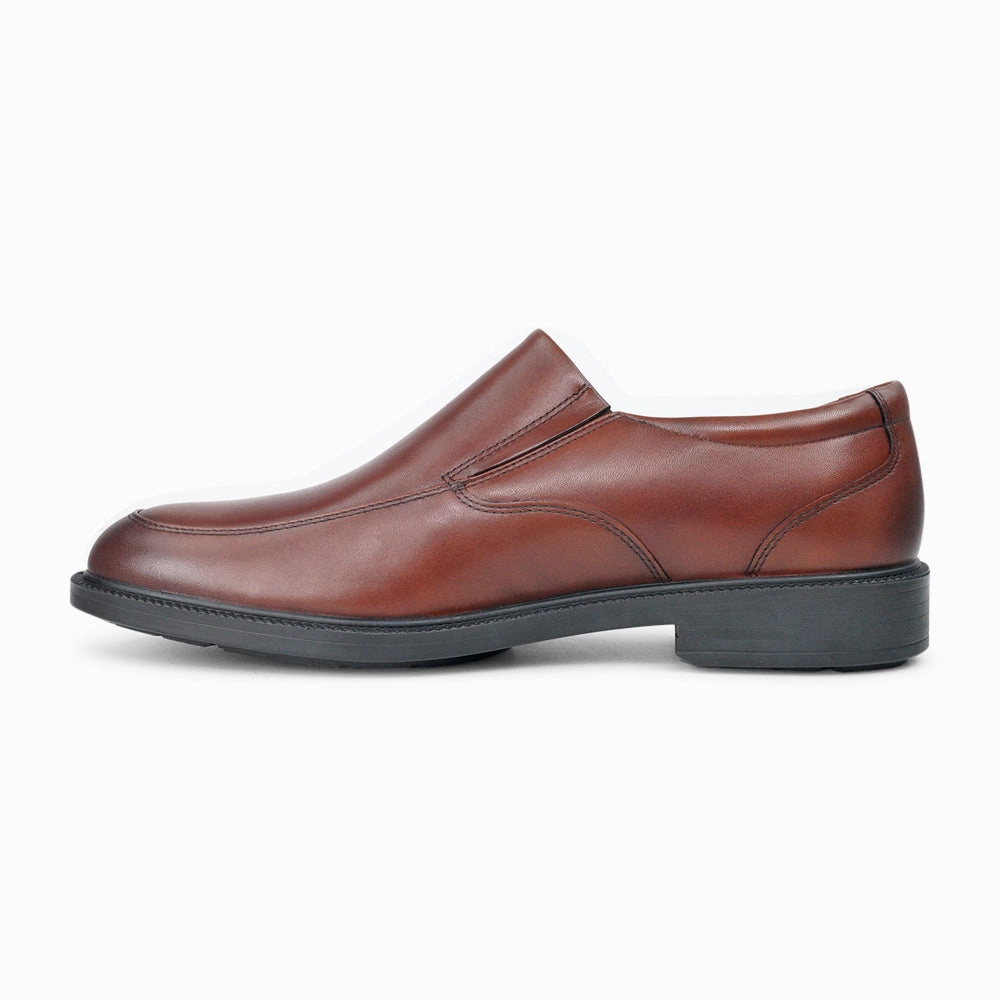 Hush Puppies IRVING BANKER Slip-On Formal Shoe