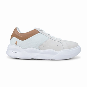 Hush Puppies RUSH Sneaker for Men