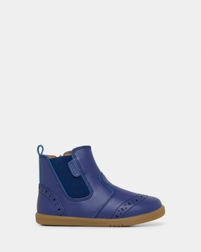 Iwalk Billie Boot G Future Dusk