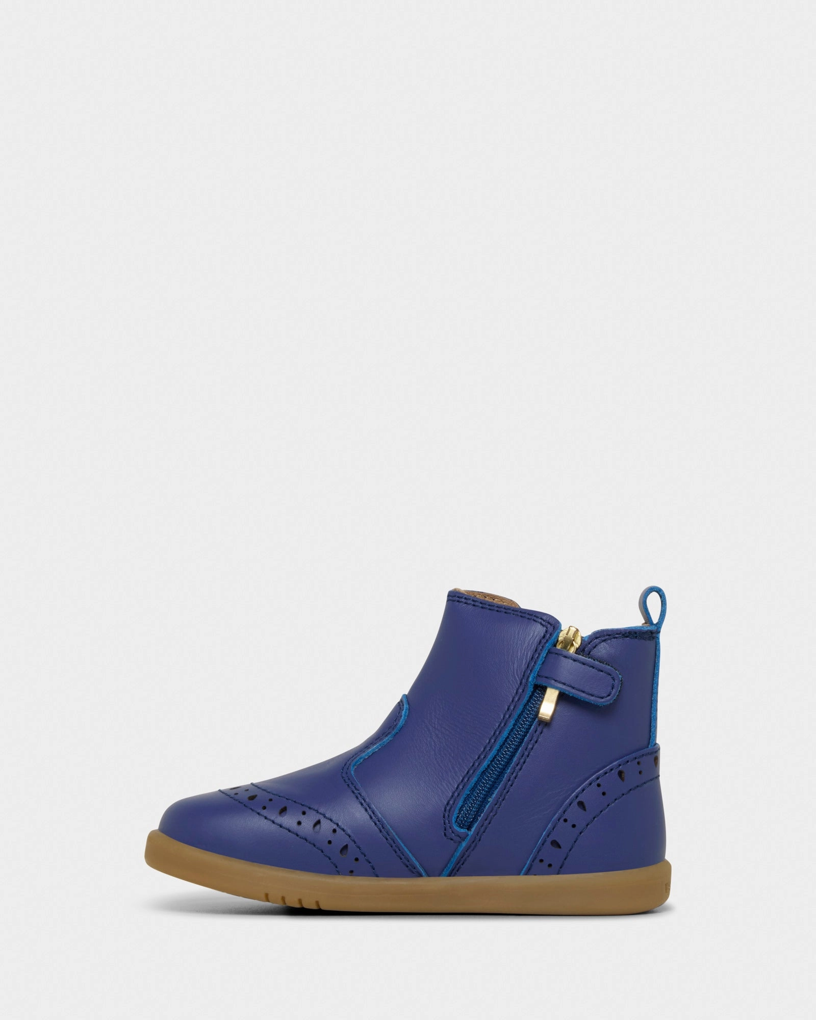 Iwalk Billie Boot G Future Dusk