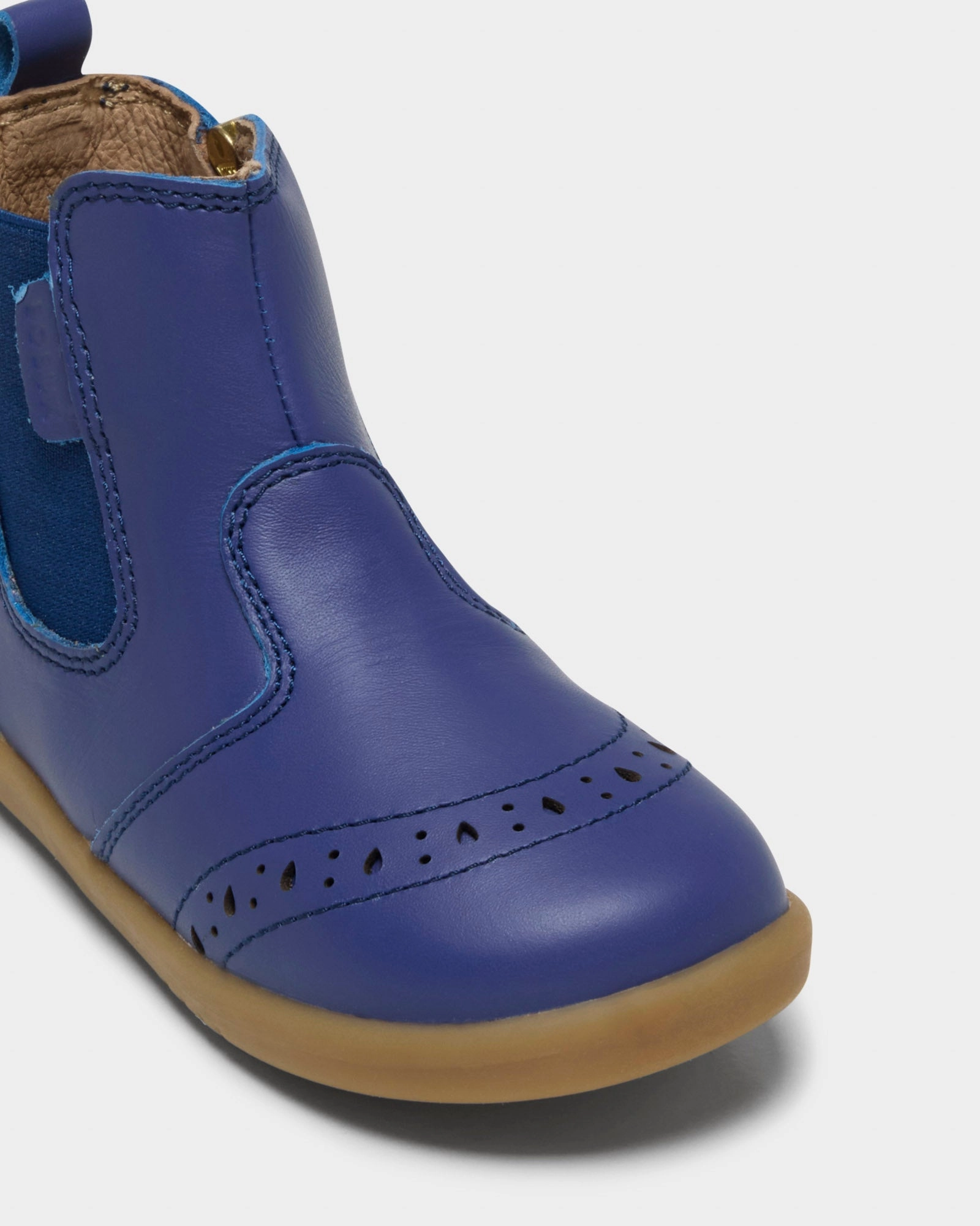 Iwalk Billie Boot G Future Dusk