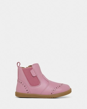 Iwalk Billie Boot G Lilas