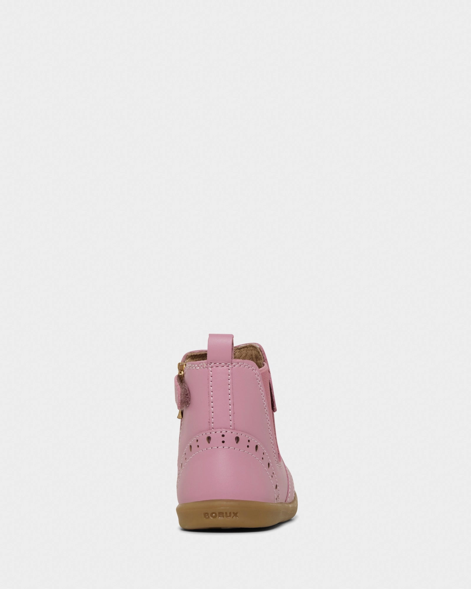 Iwalk Billie Boot G Lilas