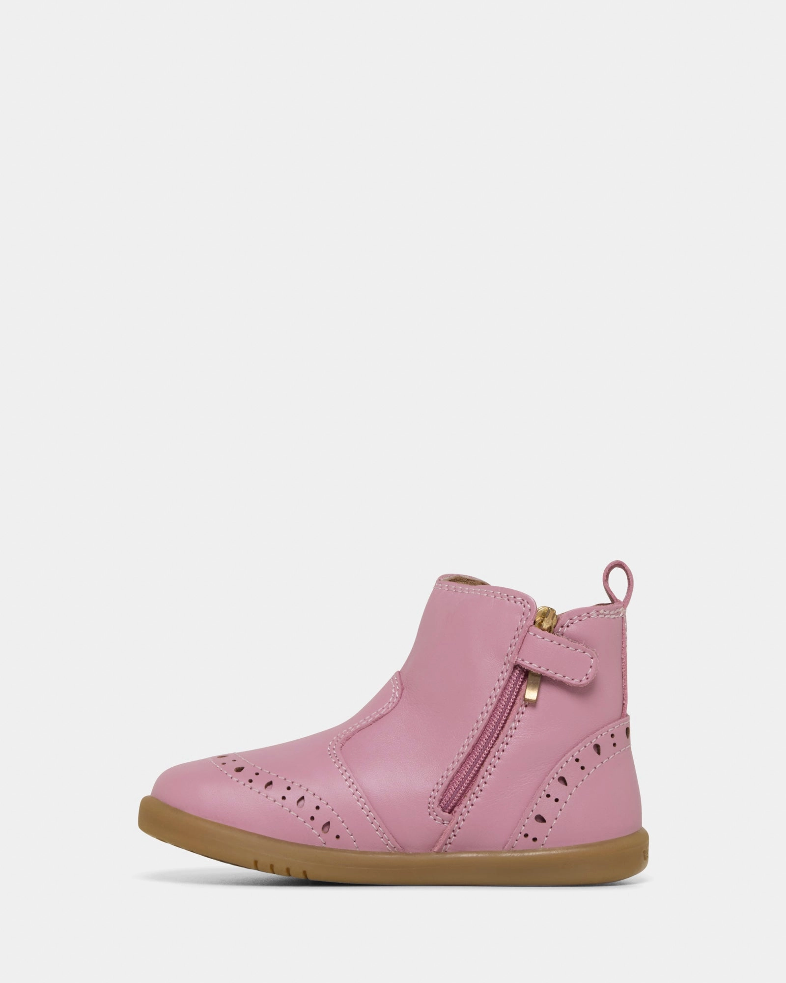 Iwalk Billie Boot G Lilas