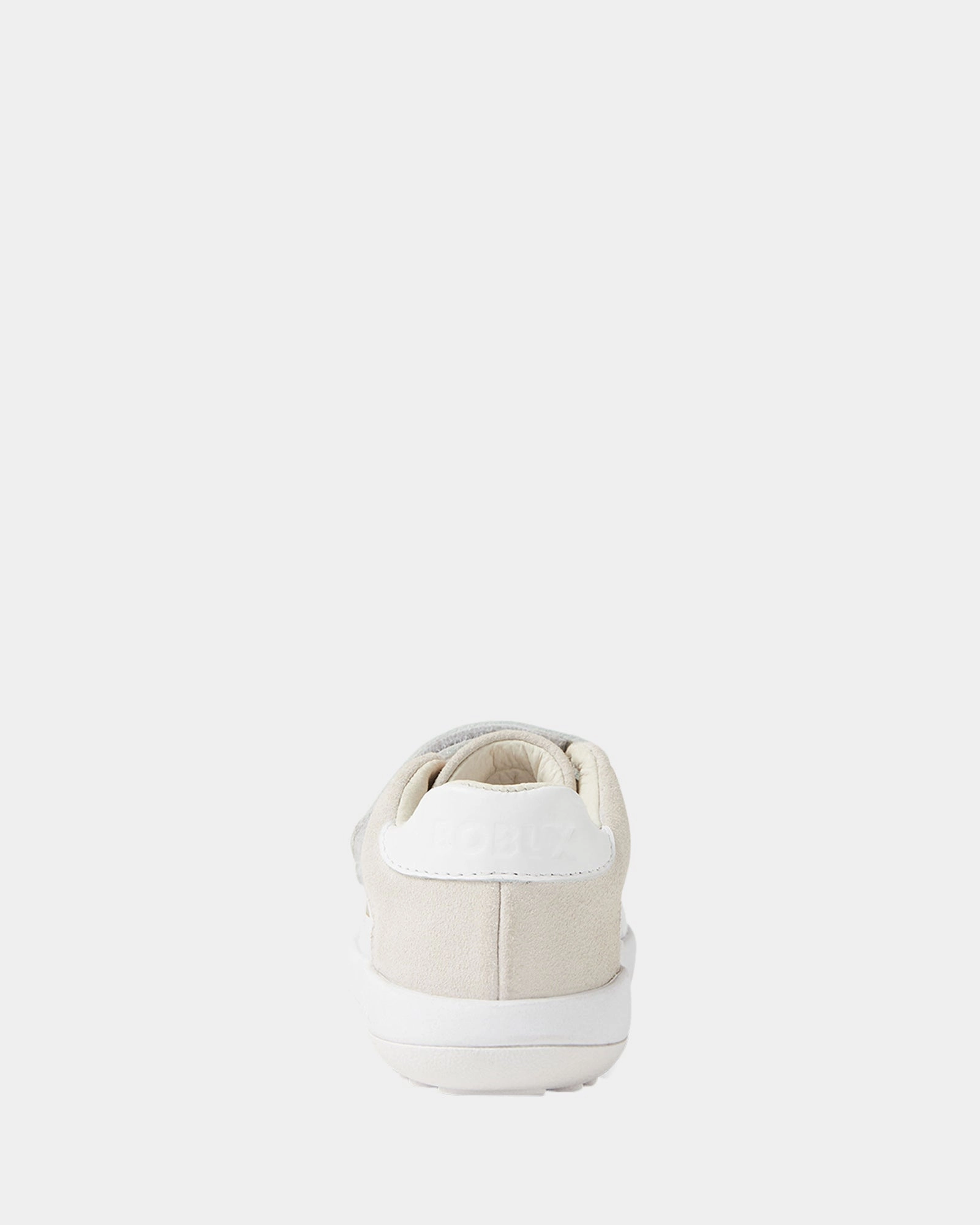 Iwalk Breakpoint B White
