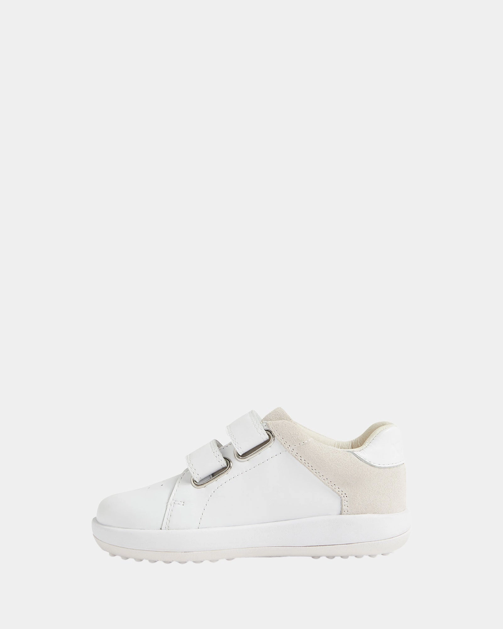 Iwalk Breakpoint B White