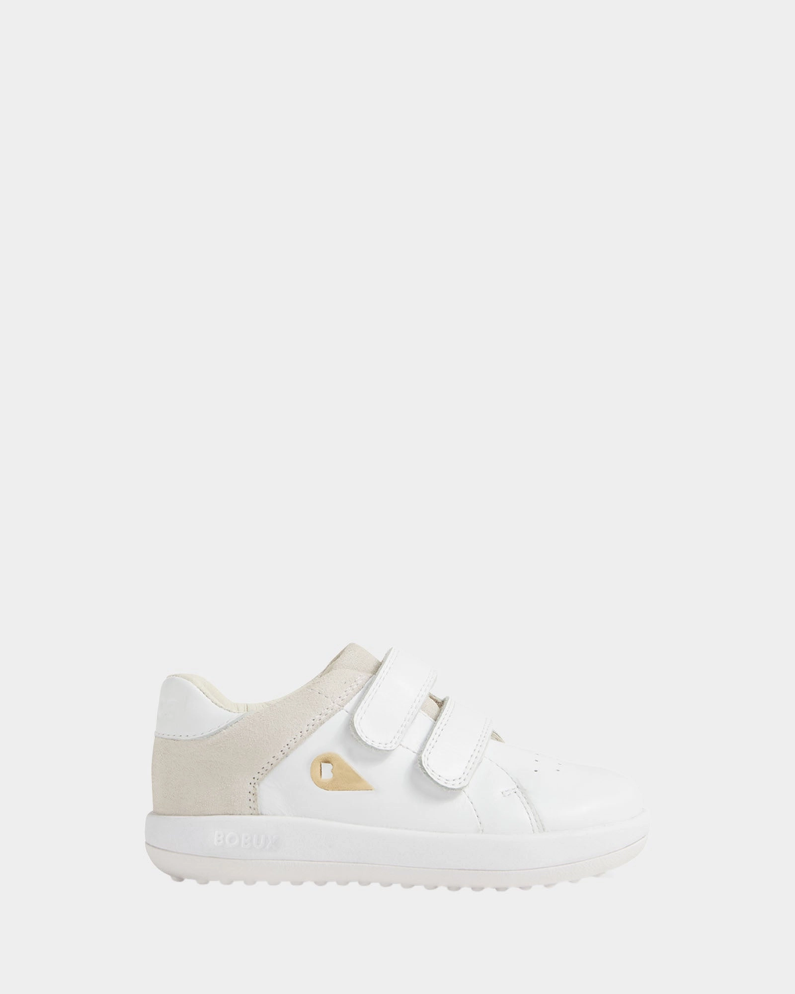 Iwalk Breakpoint B White