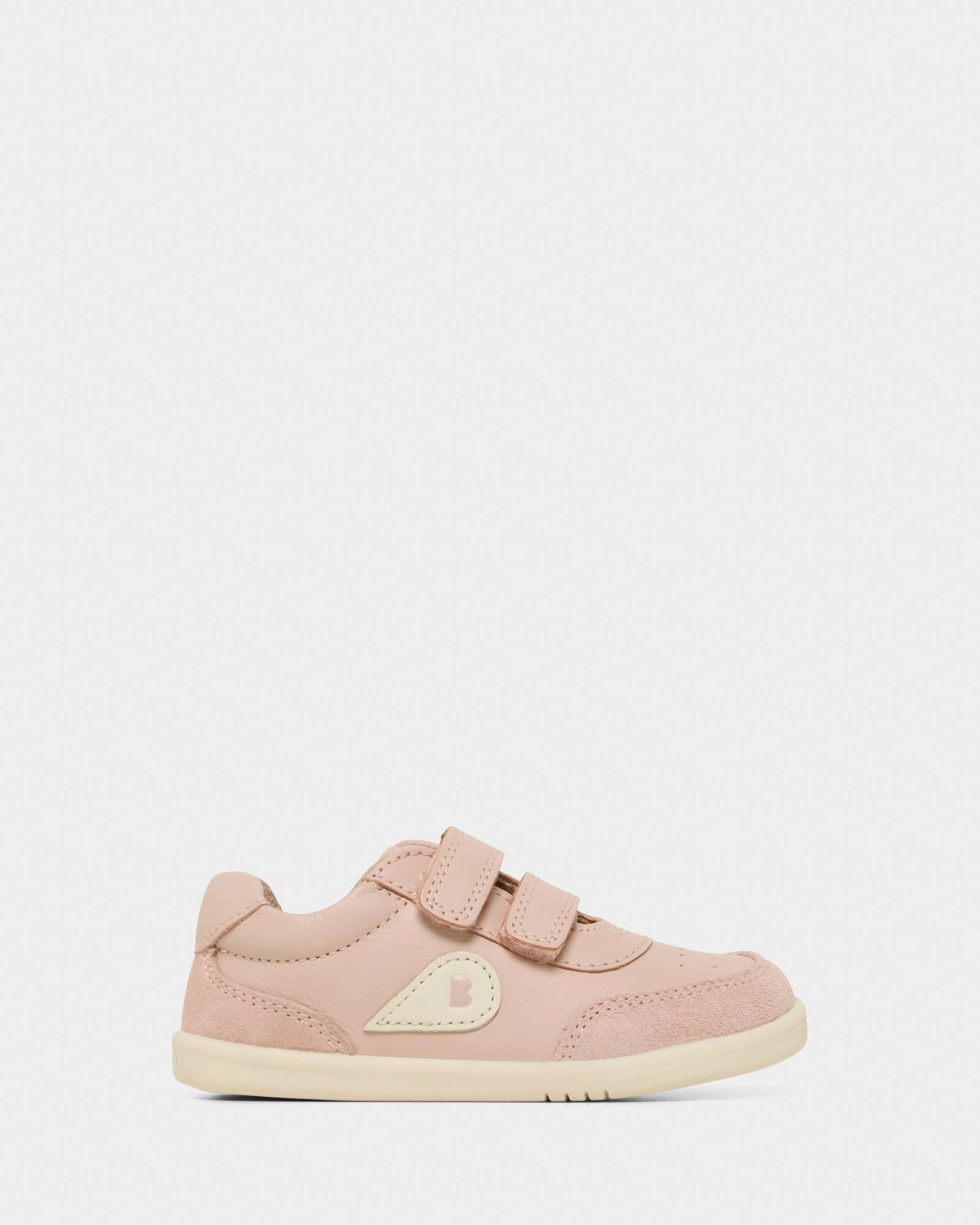 Iwalk Champ Cameo Rose