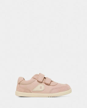 Iwalk Champ Cameo Rose