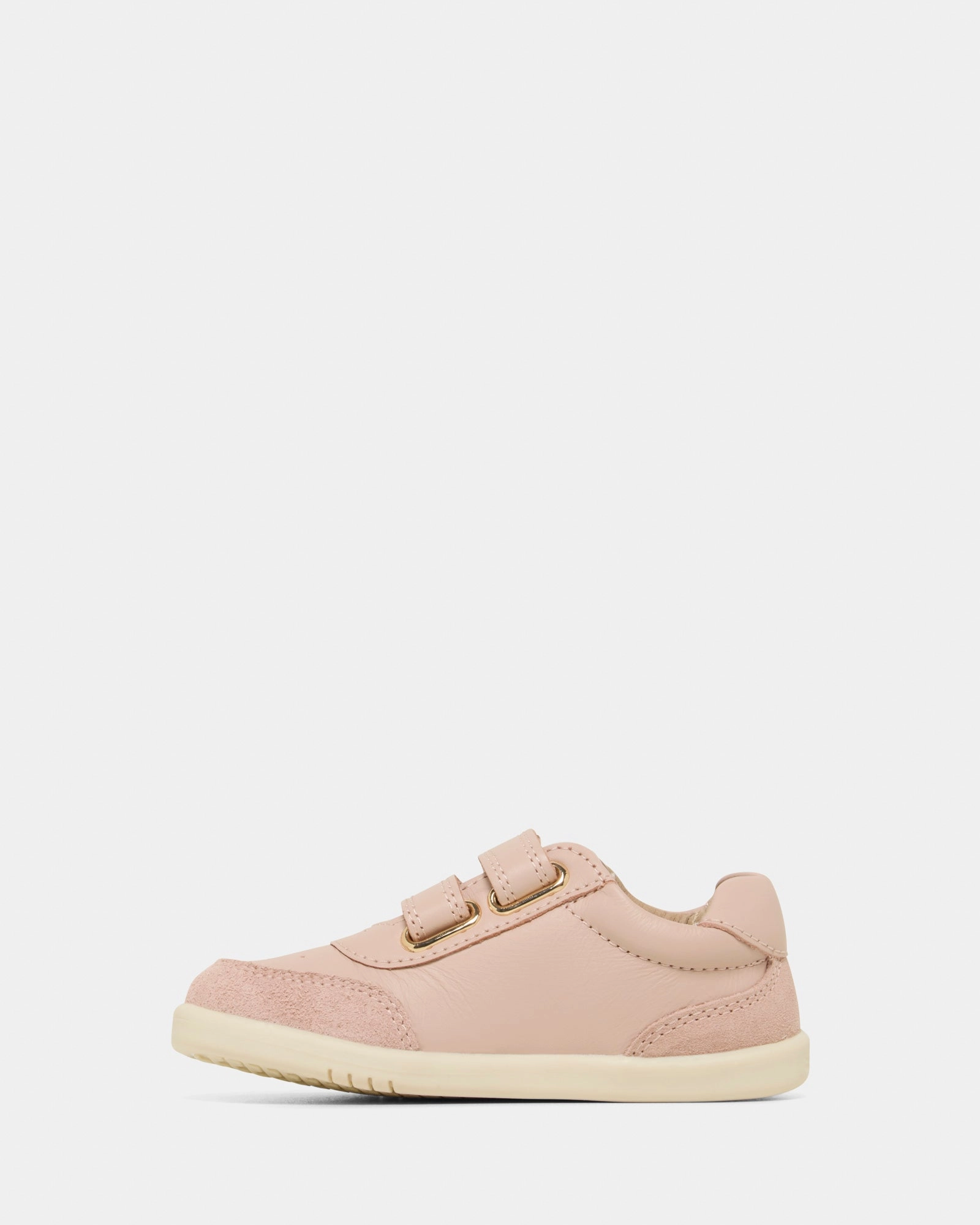 Iwalk Champ Cameo Rose