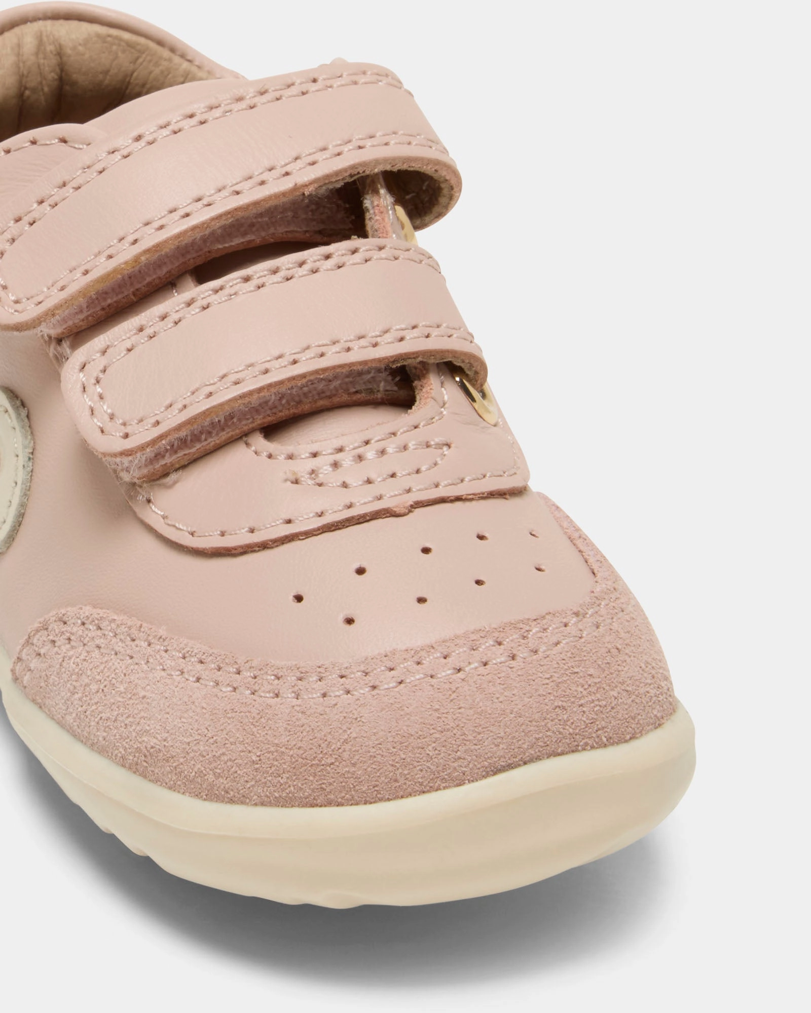 Iwalk Champ Cameo Rose