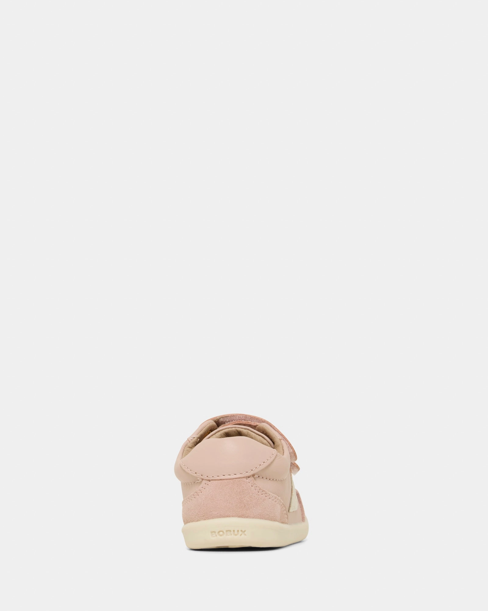 Iwalk Champ Cameo Rose