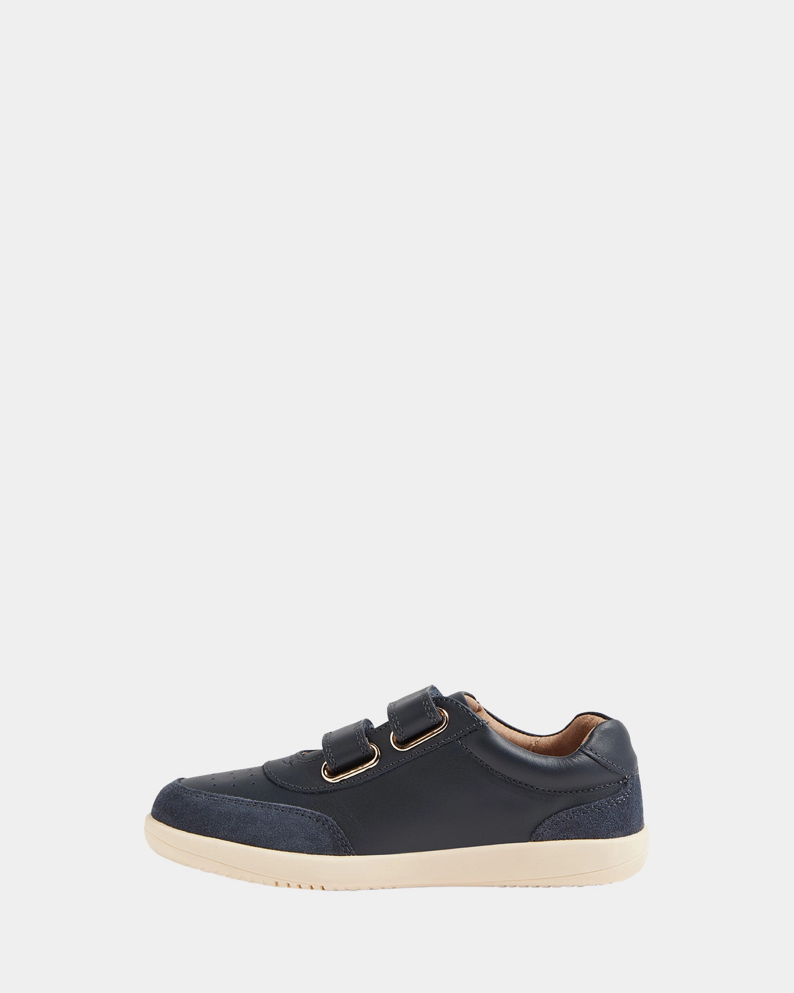Iwalk Champ Navy