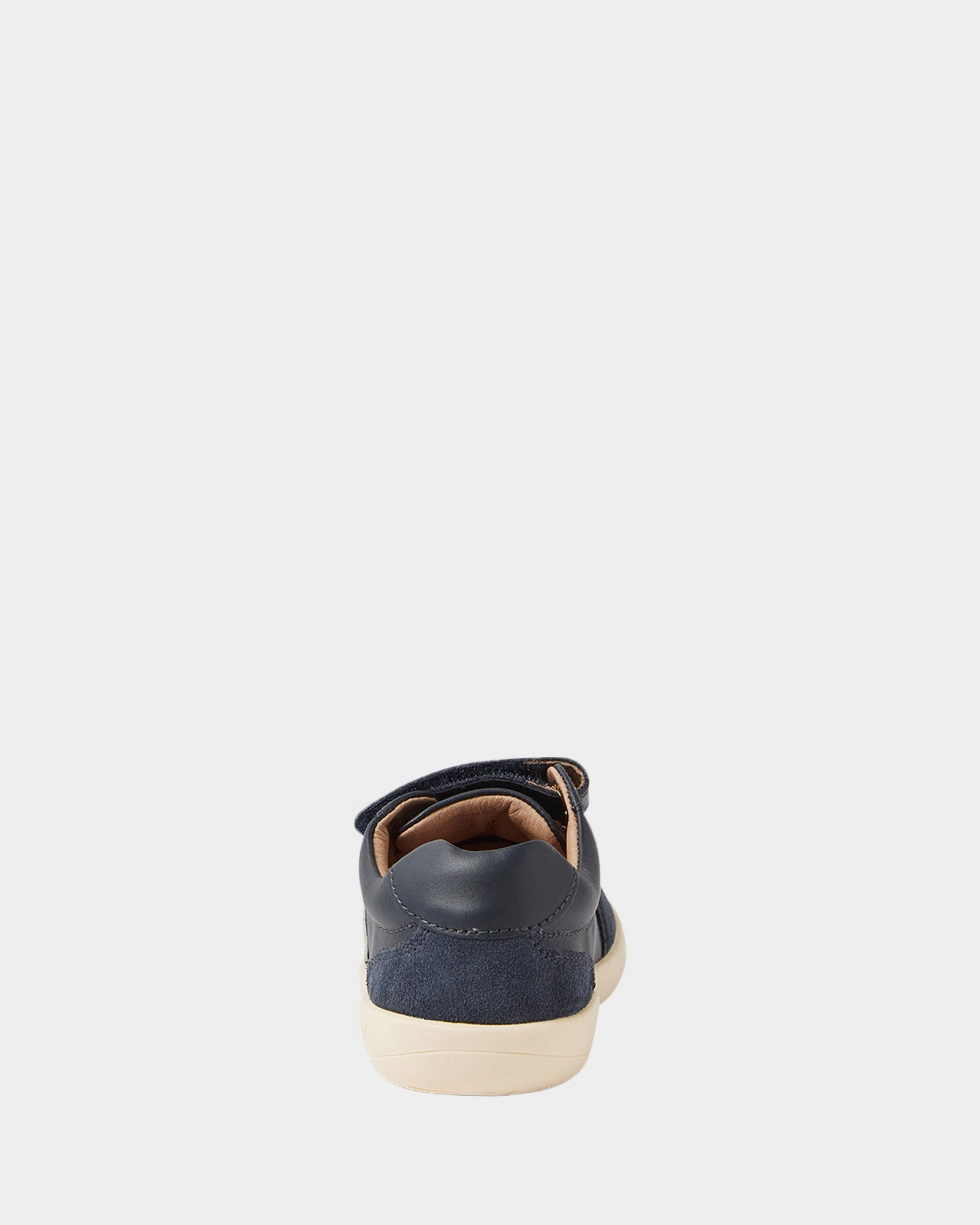 Iwalk Champ Navy