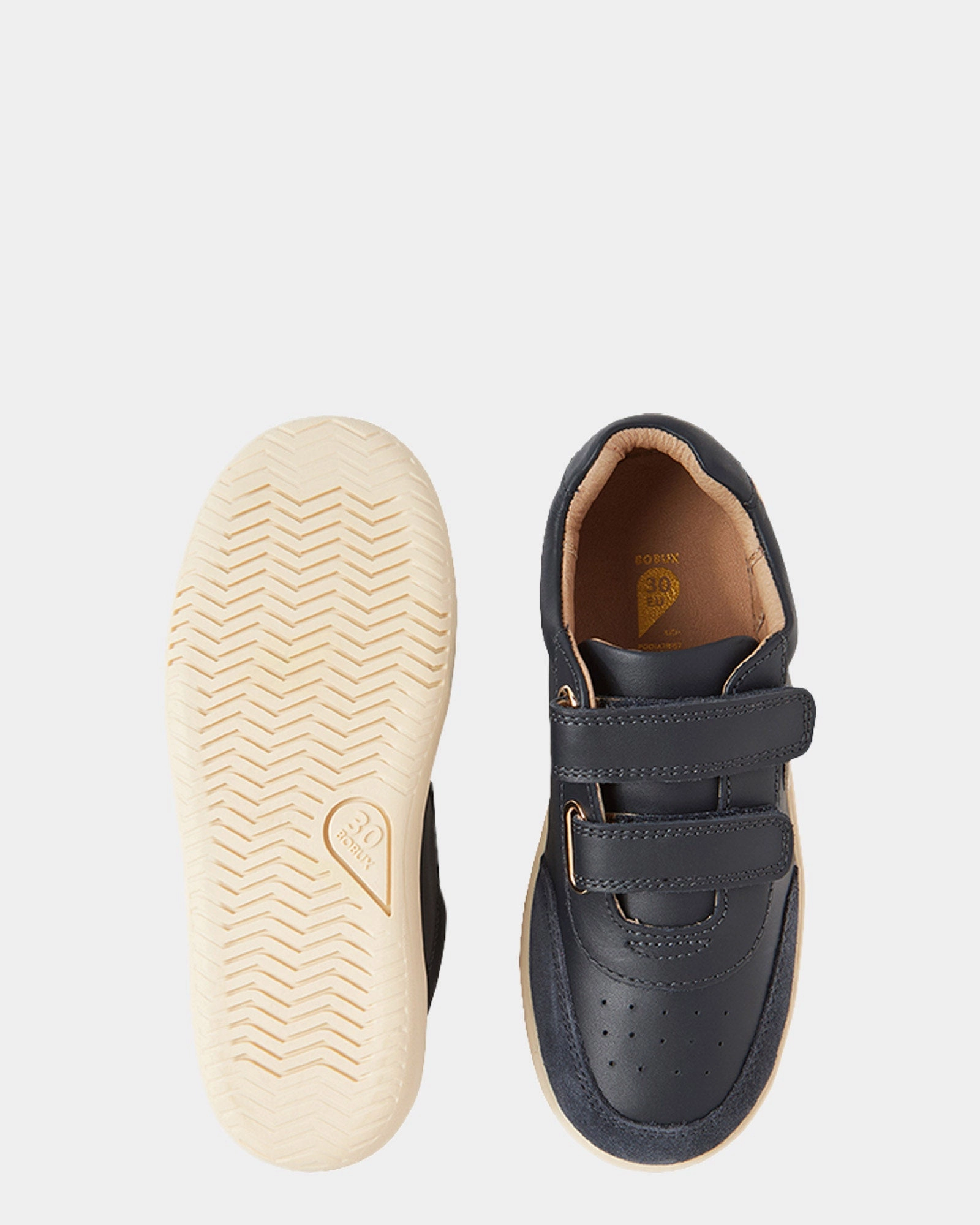 Iwalk Champ Navy