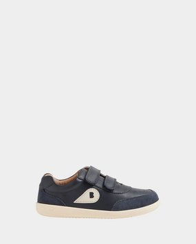 Iwalk Champ Navy