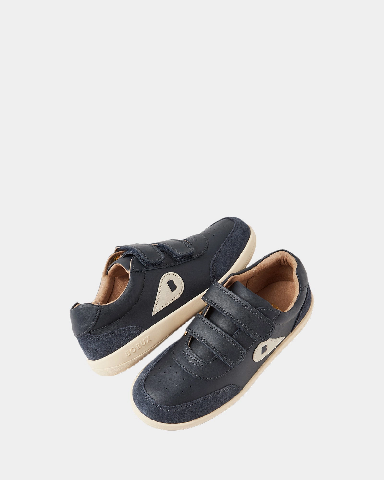 Iwalk Champ Navy