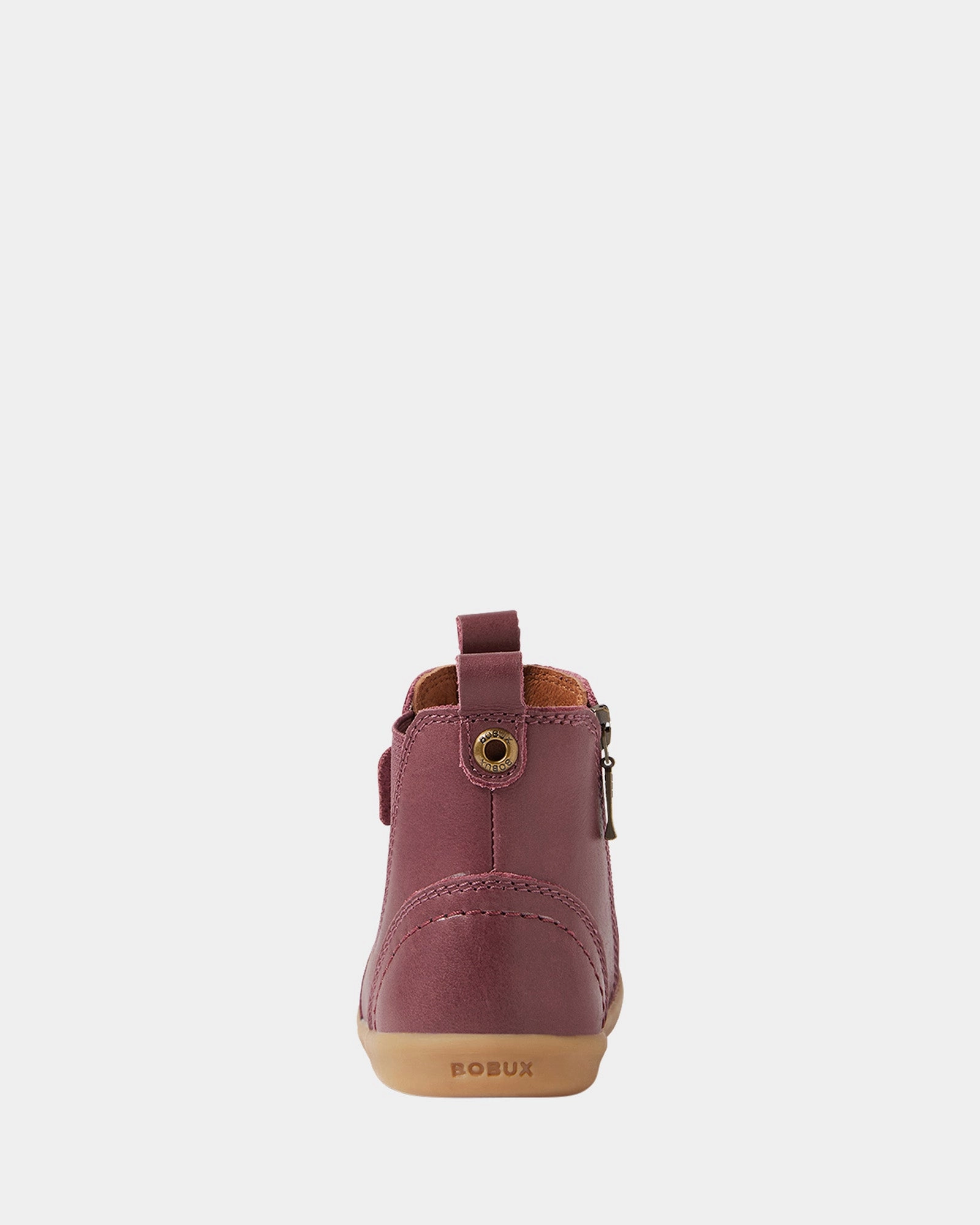 Iwalk Jodhpur Boots Fig