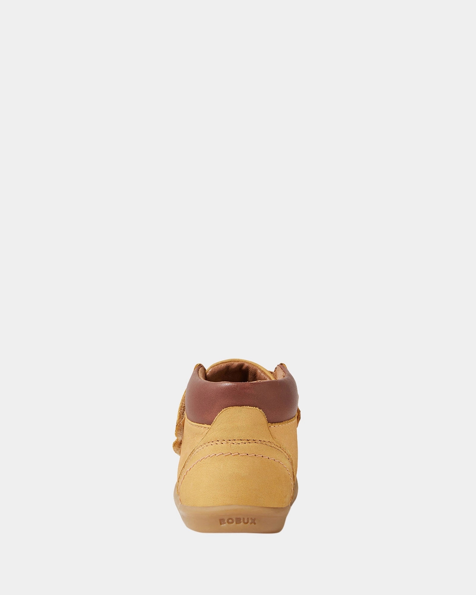 Iwalk Timber Boot Ii Oak Buff