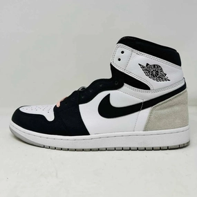 Jordan 1 Retro High OG Bleached Coral