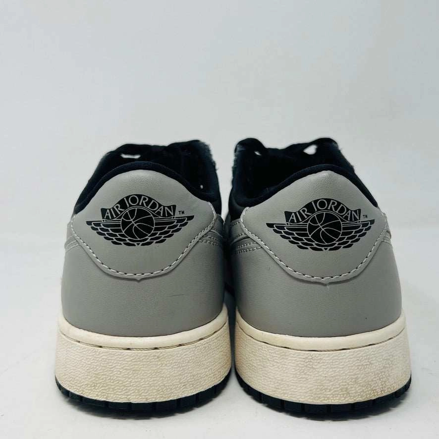Jordan 1 Retro Low Shadow (GS)