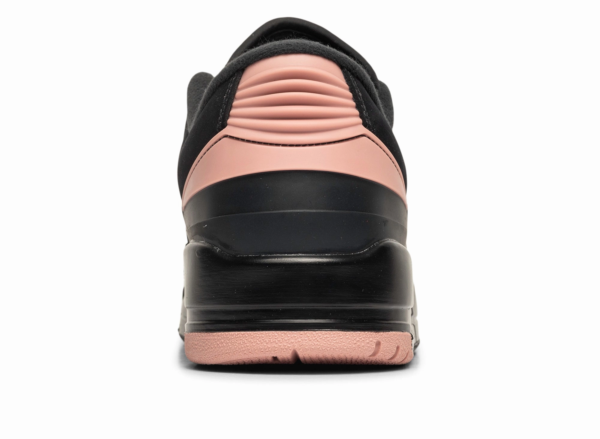 Jordan 2/3