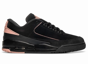 Jordan 2/3