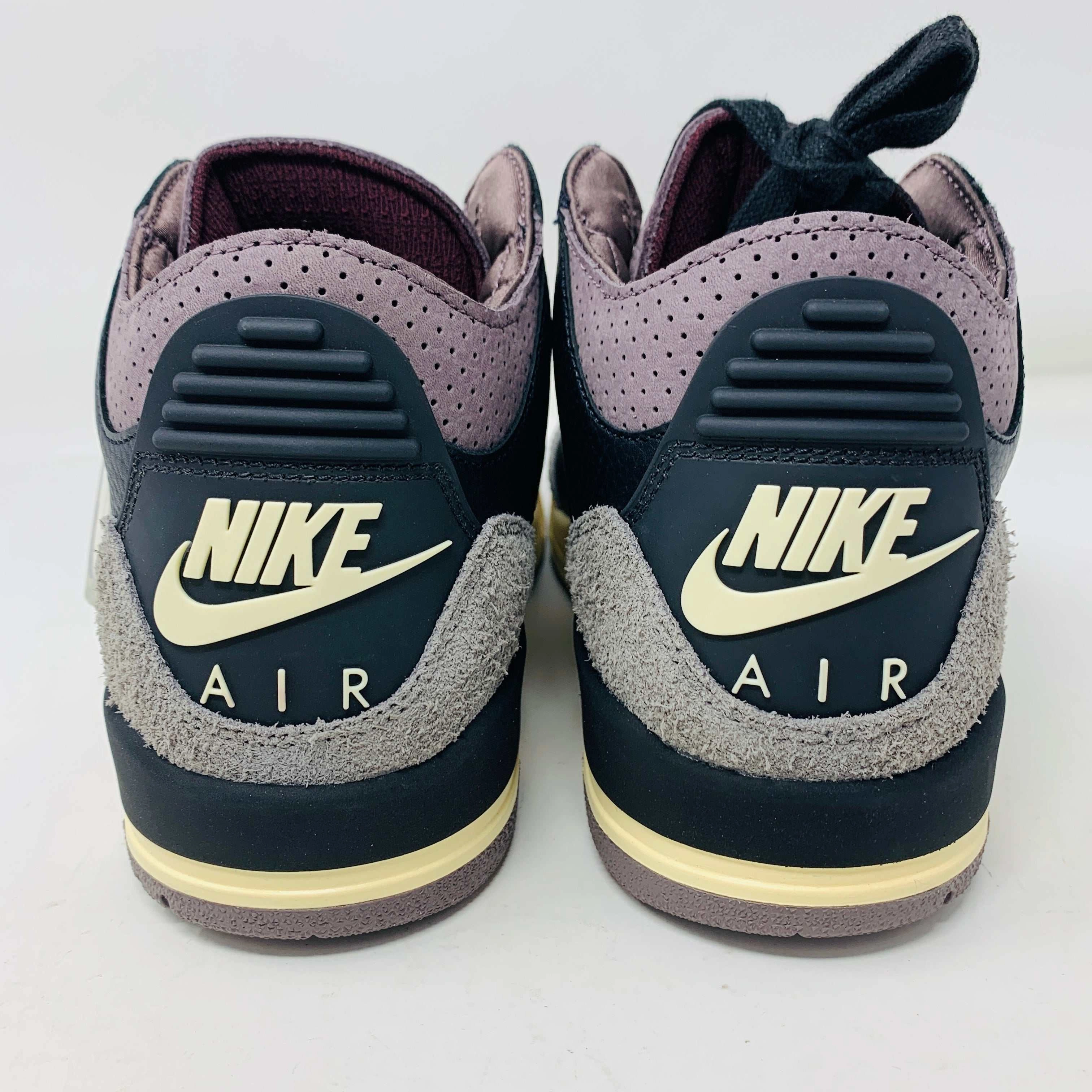 Jordan 3 Retro OG SP A Ma Maniére While You Were Sleeping (Women's)