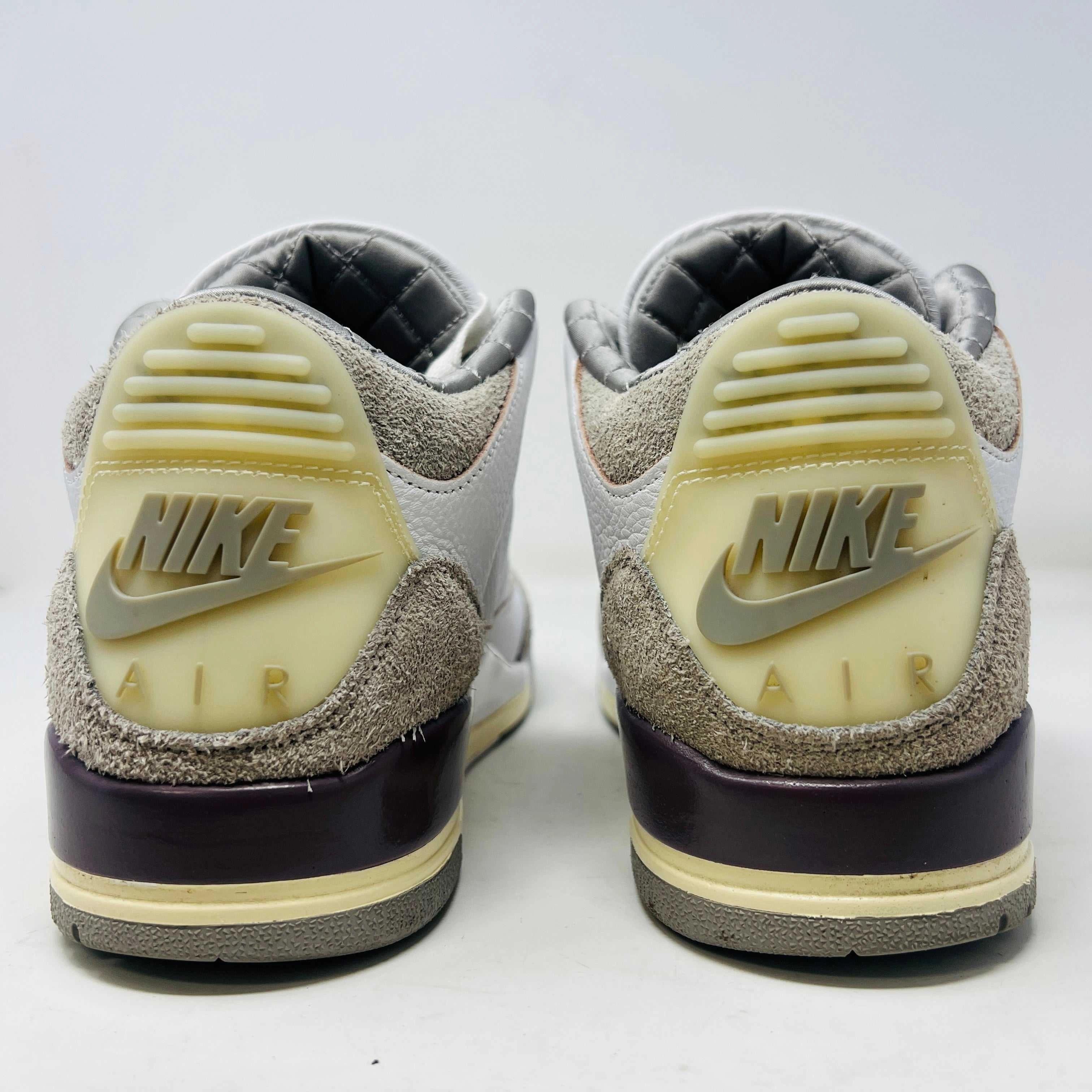Jordan 3 Retro SP A Ma Maniére (Women's)