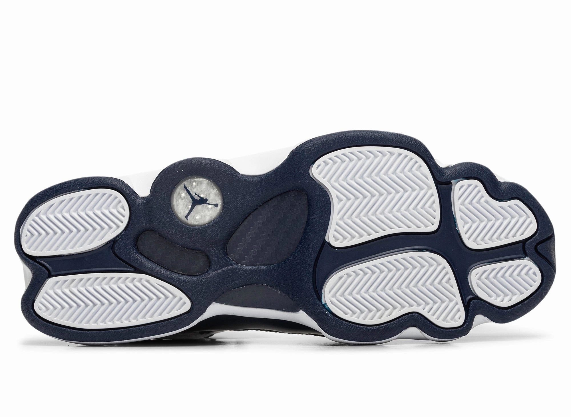 Jordan 6 Rings