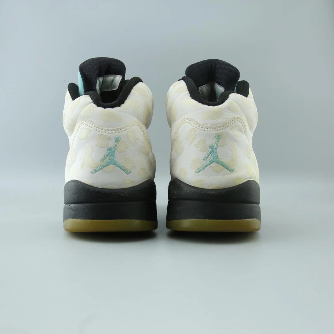 JORDAN RETRO 5