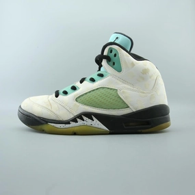 JORDAN RETRO 5