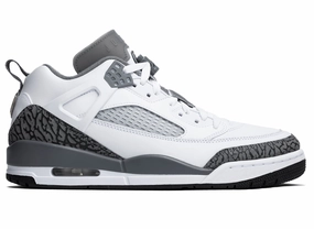 Jordan Spizike Low