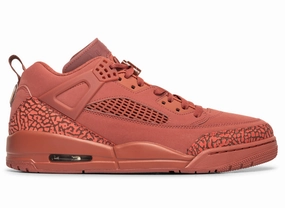 Jordan Spizike Low