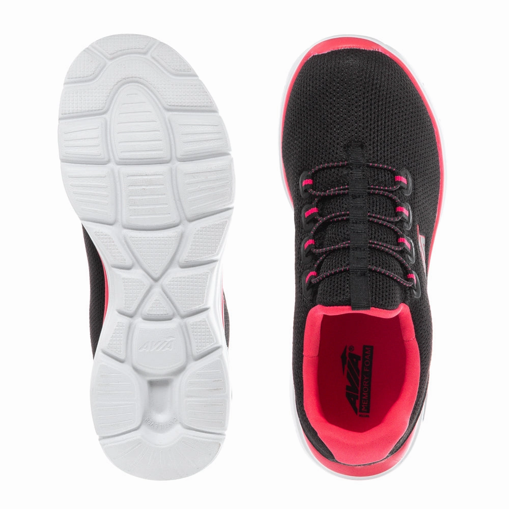 Junction - Womens