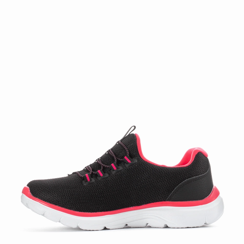 Junction - Womens