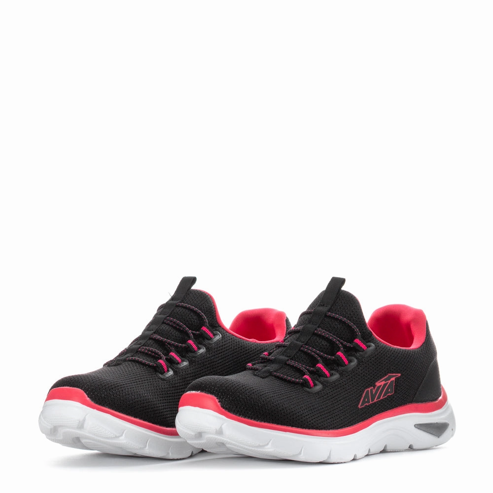 Junction - Womens