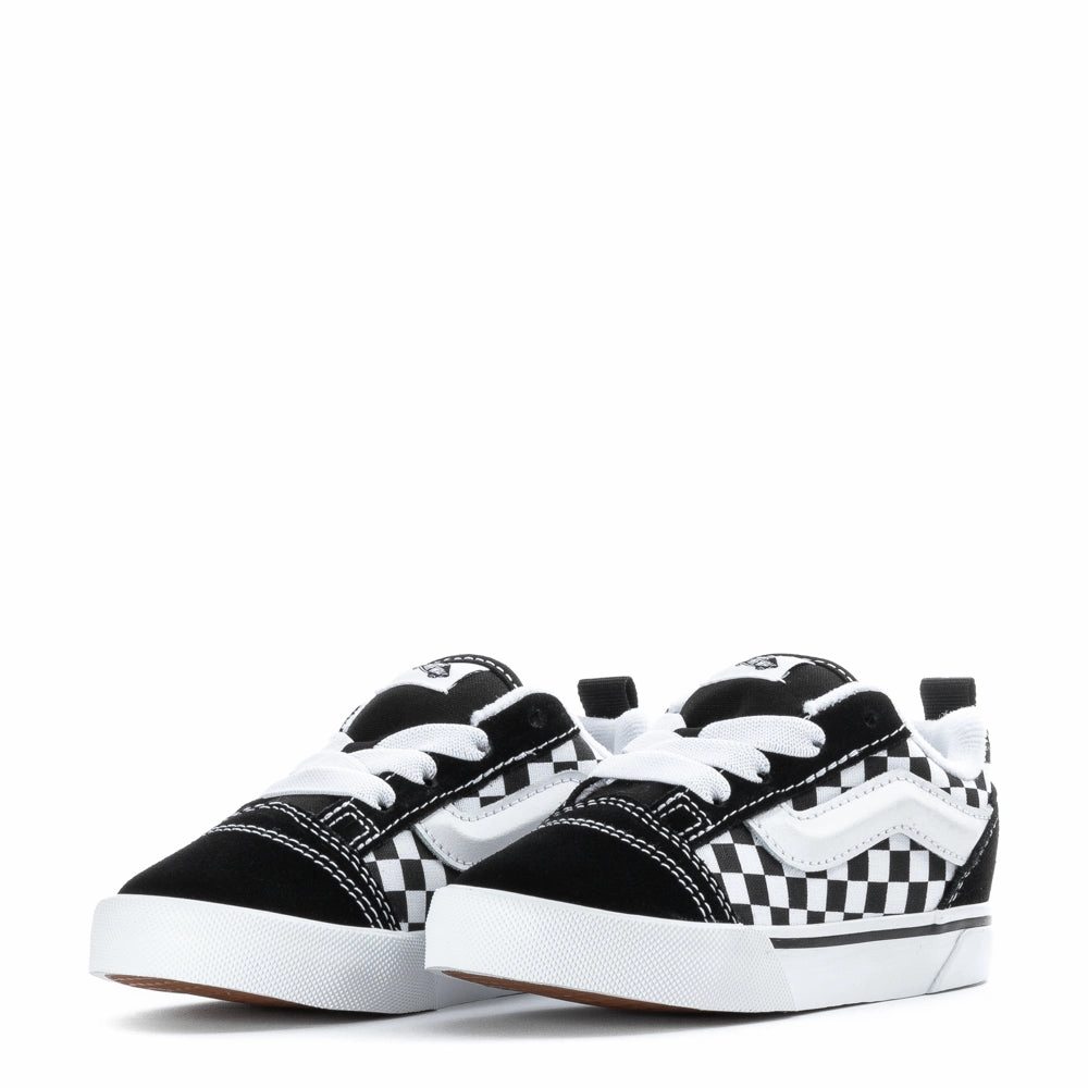 Knu Skool - Toddler