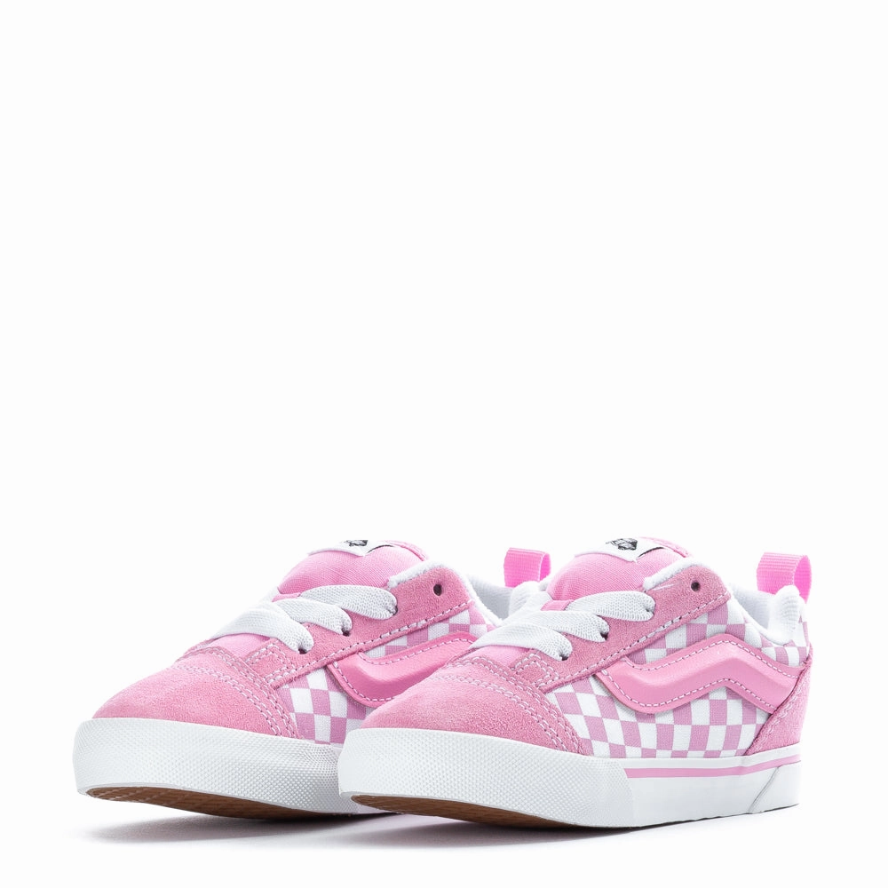 Knu Skool - Toddler