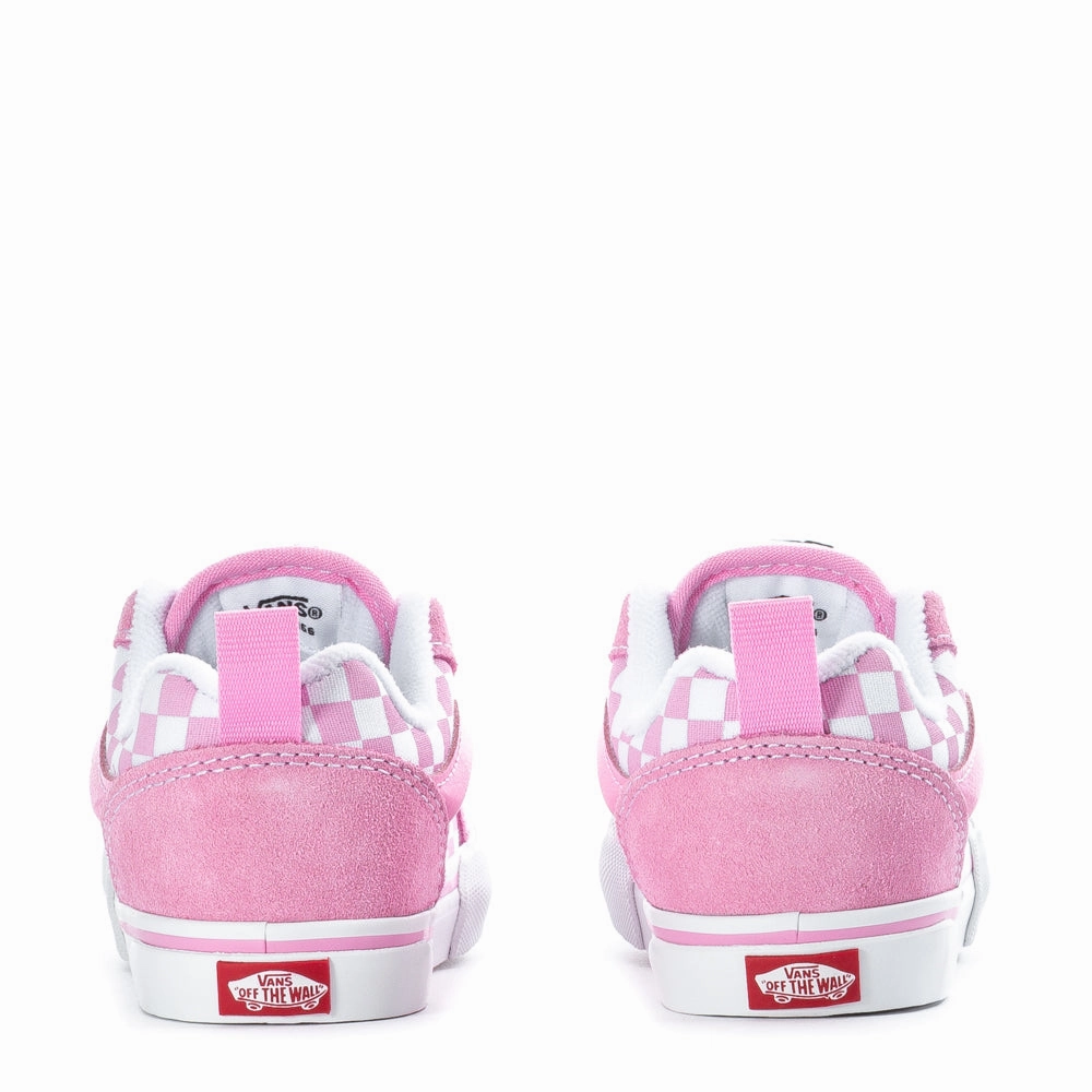 Knu Skool - Toddler