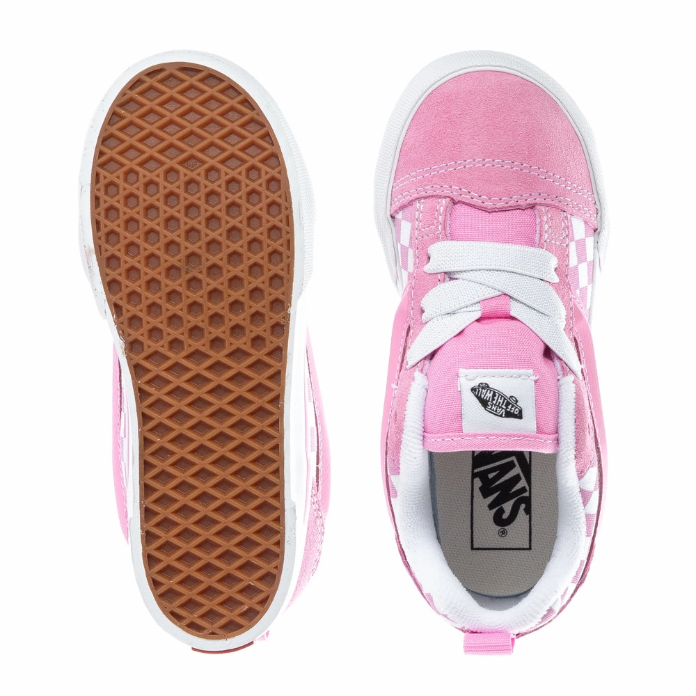 Knu Skool - Toddler