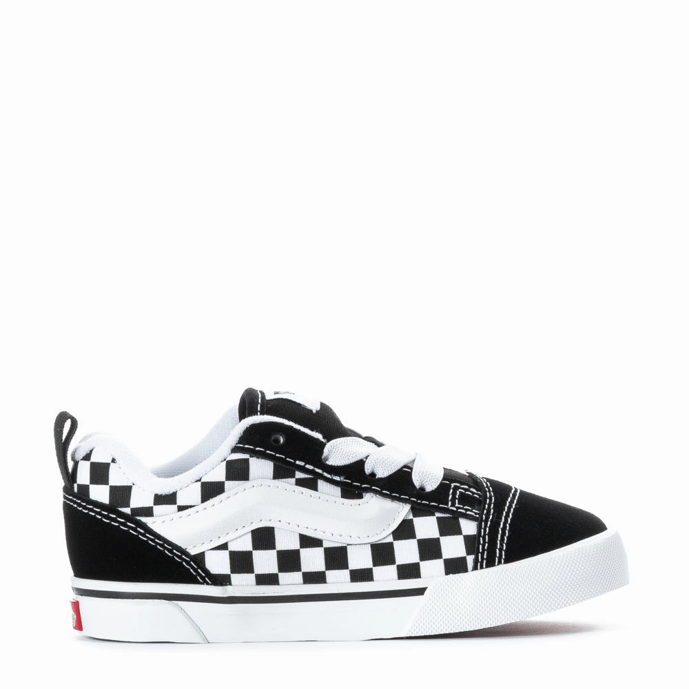 Knu Skool - Toddler
