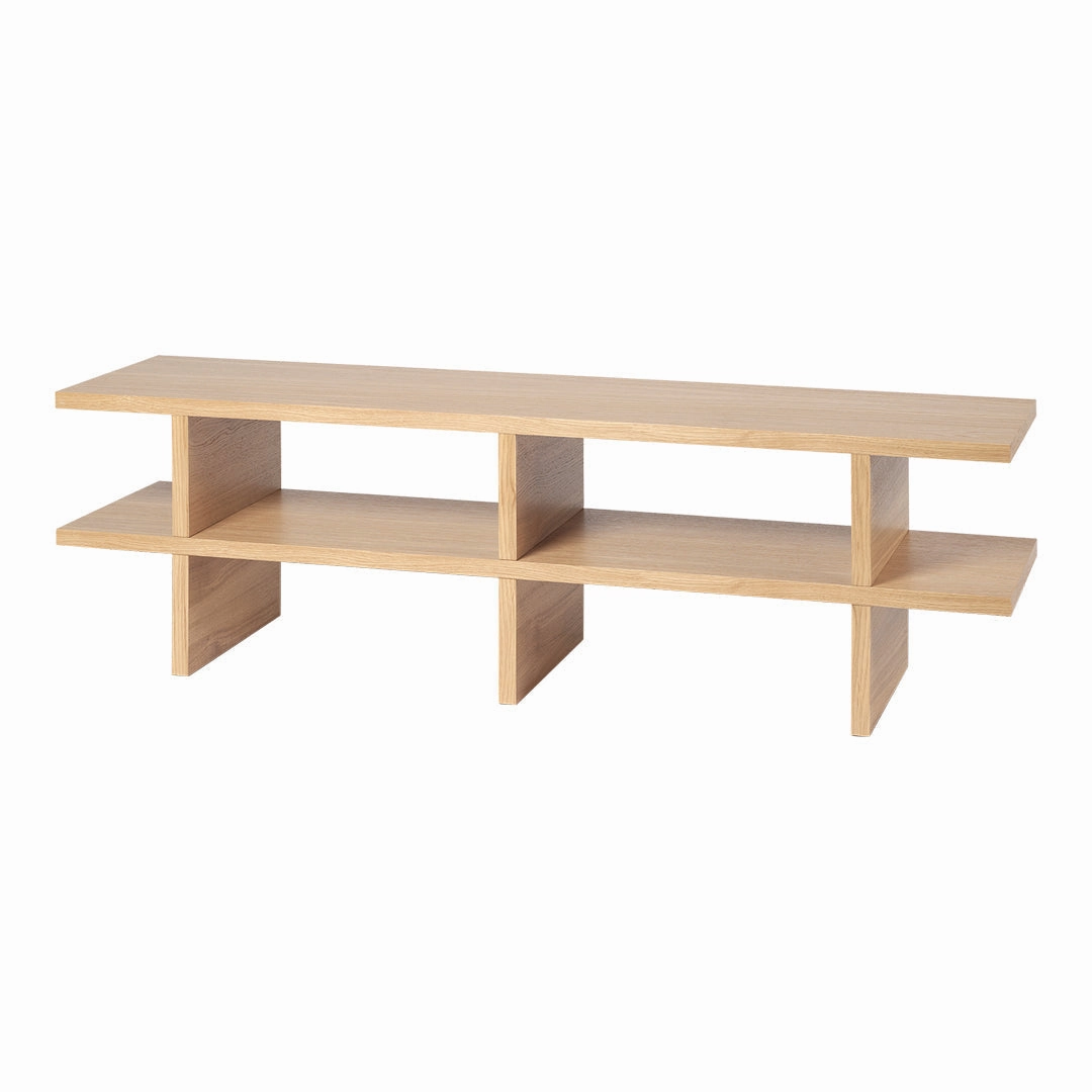 Kona Bench